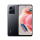 Xiaomi Redmi Note 12 4/128GB Onyx Grey - 1127079 - zdjęcie